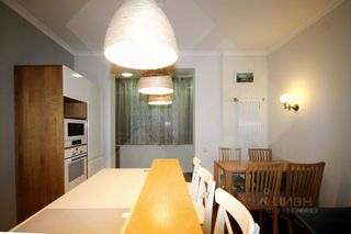 m. Ramenki: Apartment, 2-rooms