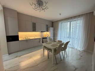 m. Ugreshskaya: Apartment, 2-rooms