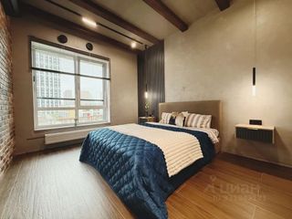m. Aminyevskaya: Apartment, 1-rooms