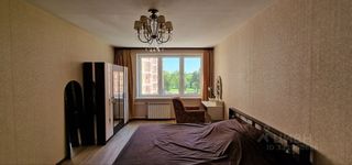 m. Podolsk: Apartment, 1-rooms