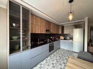 m. Novokosino: Apartment, 2-rooms