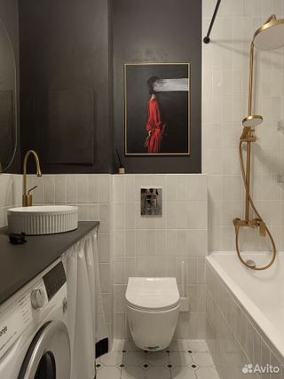 m. Seligerskaya: Apartment, studio