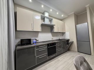 m. Shelepikha: Apartment, 1-rooms