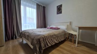 m. Kotelniki: Apartment, 1-rooms