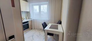 m. Zheleznodorozhnaya: Apartment, 2-rooms
