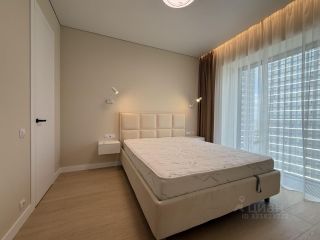m. Trikotazhnaya: Apartment, 1-rooms