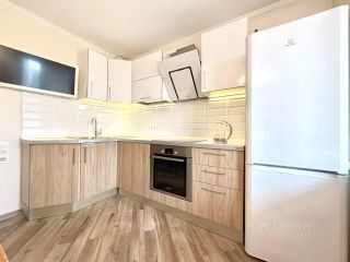 m. Odintsovo: Apartment, 1-rooms