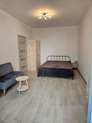 m. Prospekt Vernadskogo: Apartment, 1-rooms