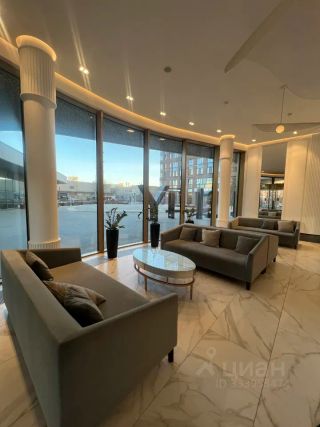 m. Fili: Apartment, 2-rooms