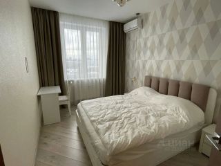 m. Aeroport: Apartment, 1-rooms