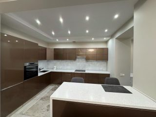 m. Vnukovo: Apartment, 2-rooms