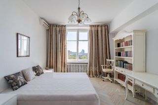m. Universitet: Apartment, 2-rooms
