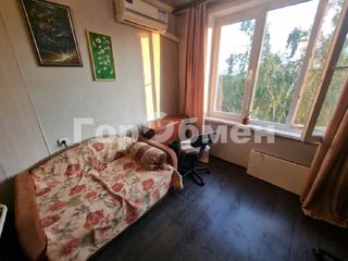 m. Pechatniki: Apartment, 1-rooms