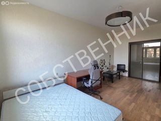 m. Ramenki: Apartment, 2-rooms