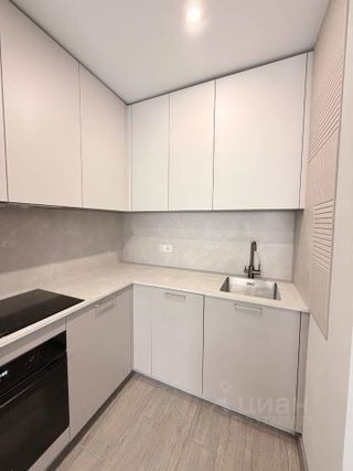 m. Vnukovo: Apartment, 1-rooms