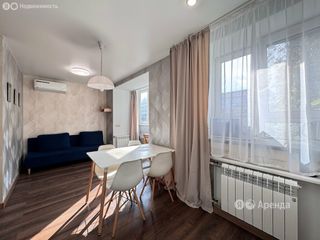 m. Petrovsky park: Apartment, 1-rooms