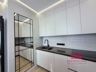 m. Paveletskaya: Apartment, 2-rooms
