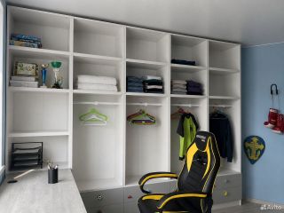 m. Podolsk: Apartment, 3-rooms