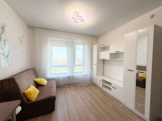m. Pervomayskaya: Apartment, studio