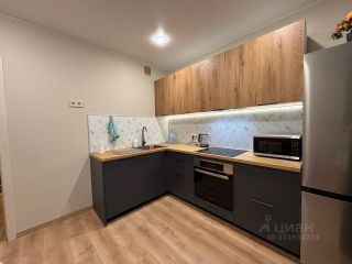 m. Molzhaninovo: Apartment, 1-rooms