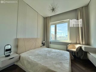 m. Alekseevskaya: Apartment, 1-rooms