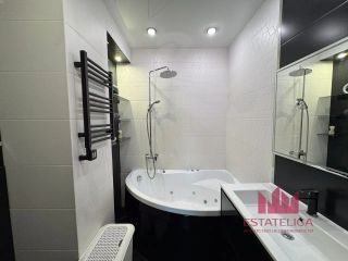 m. ZIL: Apartment, 2-rooms