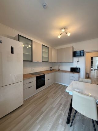 m. Nagornaya: Apartment, 1-rooms
