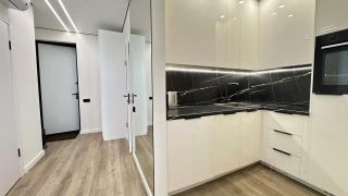 m. Penyagino: Apartment, 2-rooms