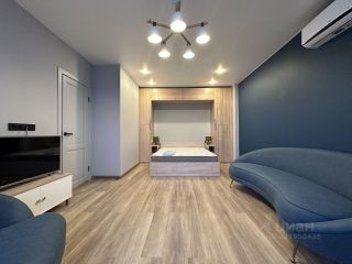 m. Novokosino: Apartment, 1-rooms
