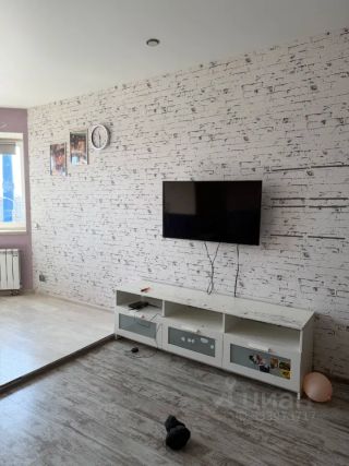 m. Vodniki: Apartment, studio