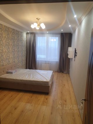 m. Novokosino: Apartment, 2-rooms