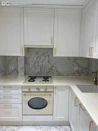 m. Sportivnaya: Apartment, 2-rooms