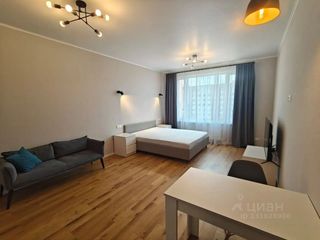 m. Odintsovo: Apartment, studio