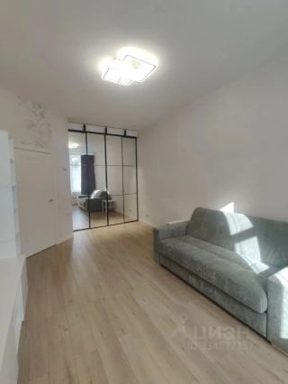 m. Anikeevka: Apartment, 1-rooms
