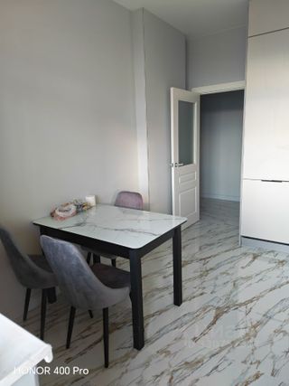 m. Zyablikovo: Apartment, 2-rooms