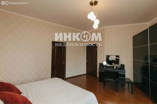 m. Matveevskoe: Apartment, 2-rooms