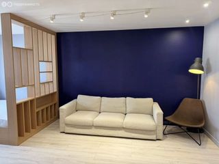 m. Novokosino: Apartment, 1-rooms