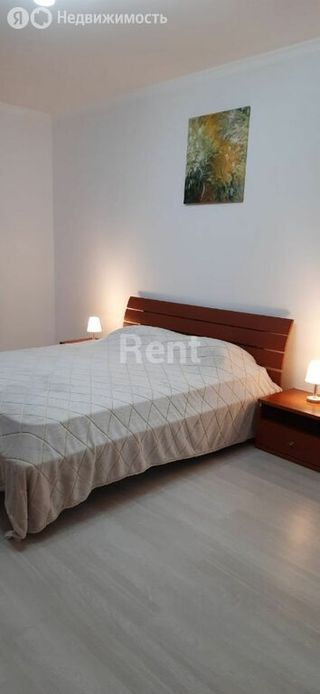 m. Fili: Apartment, 1-rooms