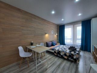 m. Kotelniki: Apartment, 1-rooms
