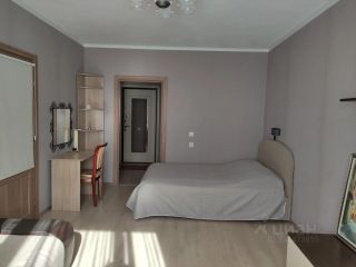 m. Zheleznodorozhnaya: Apartment, 1-rooms