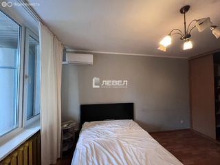 m. Tsvetnoy bulvar: Apartment, 1-rooms