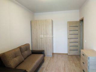 m. Ilyinskaya: Apartment, 3-rooms