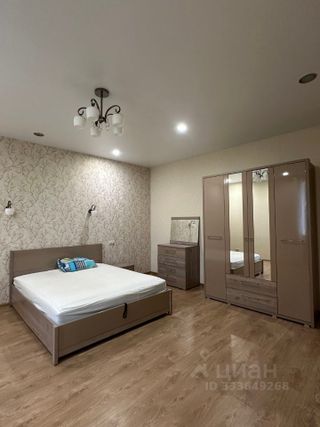 m. Pyatnitskoe shosse: Apartment, 2-rooms