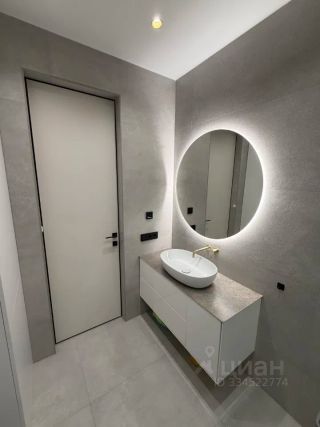 m. Matveevskoe: Apartment, 2-rooms