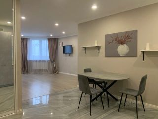 m. Opalikha: Apartment, 2-rooms