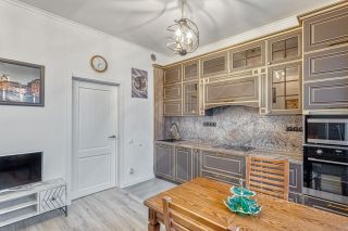 m. Begovaya: Apartment, 1-rooms