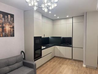 m. Skolkovo: Apartment, 1-rooms