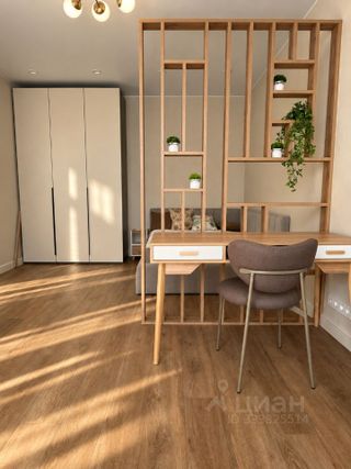 m. Kolomenskaya: Apartment, 1-rooms