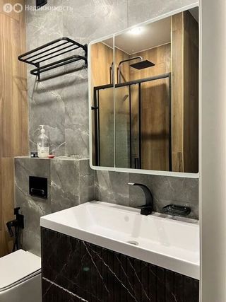 m. Nagornaya: Apartment, 1-rooms