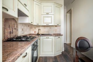 m. Kievskaya: Apartment, 2-rooms